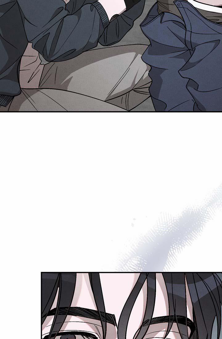 Va Chạm 3 trang 81