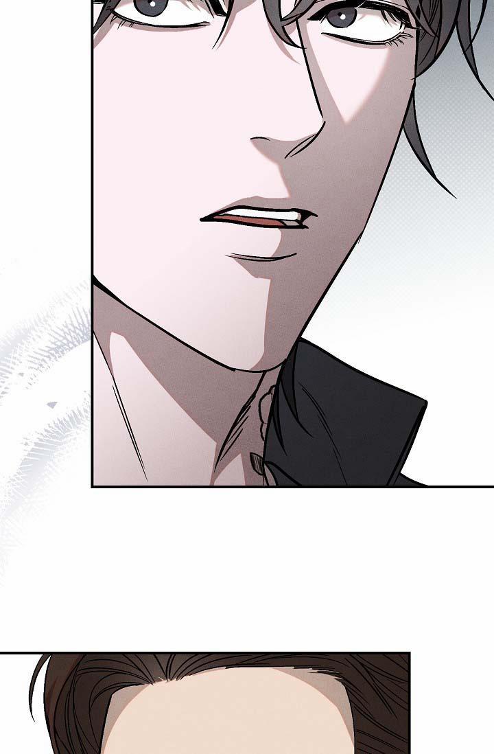 Va Chạm 3 trang 82