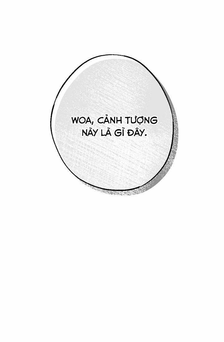 Va Chạm 3 trang 84