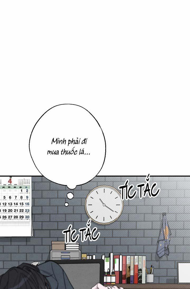 Va Chạm 4 trang 10