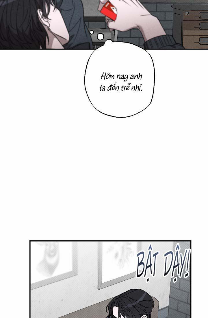 Va Chạm 4 trang 11