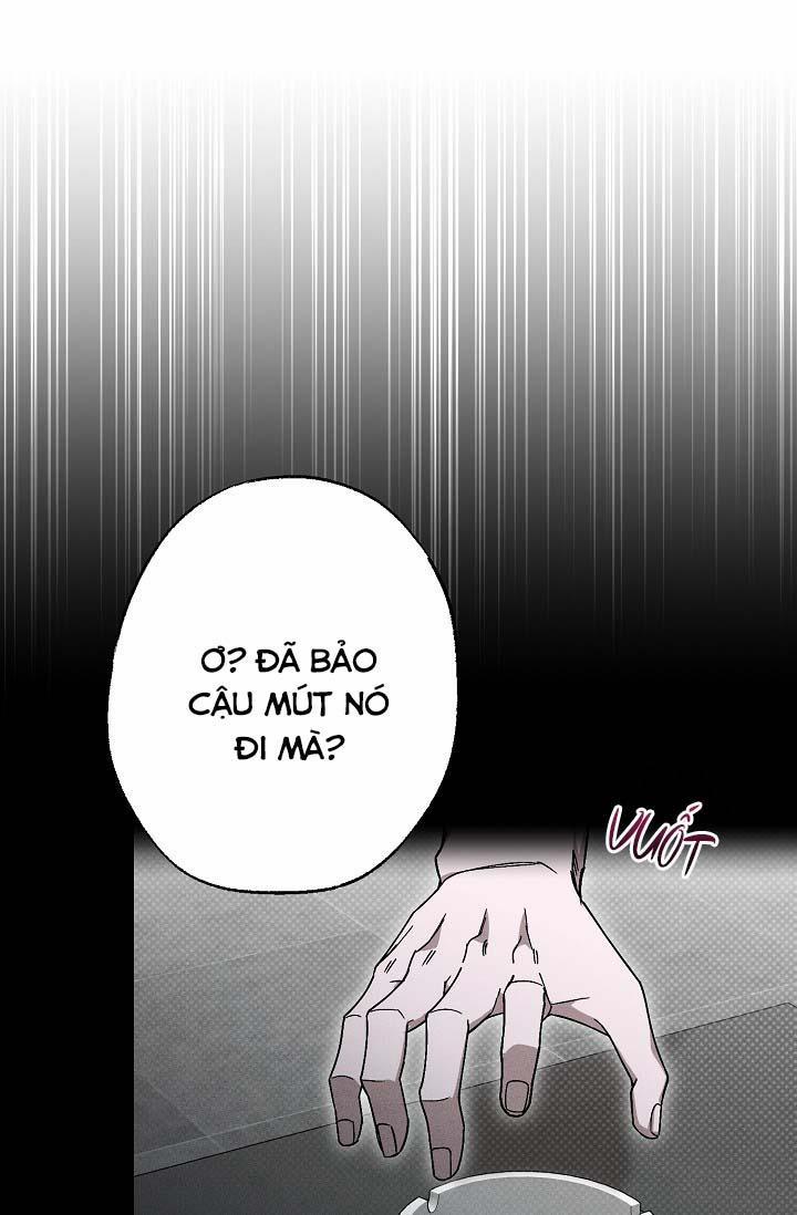 Va Chạm 4 trang 20