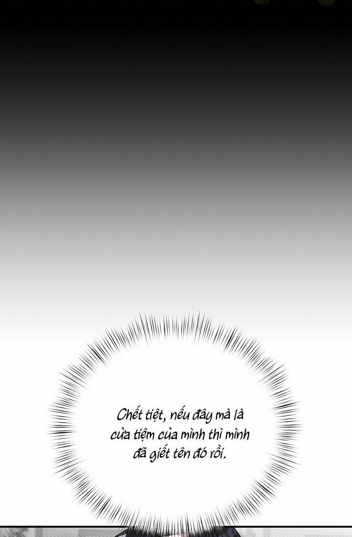 Va Chạm 4 trang 24