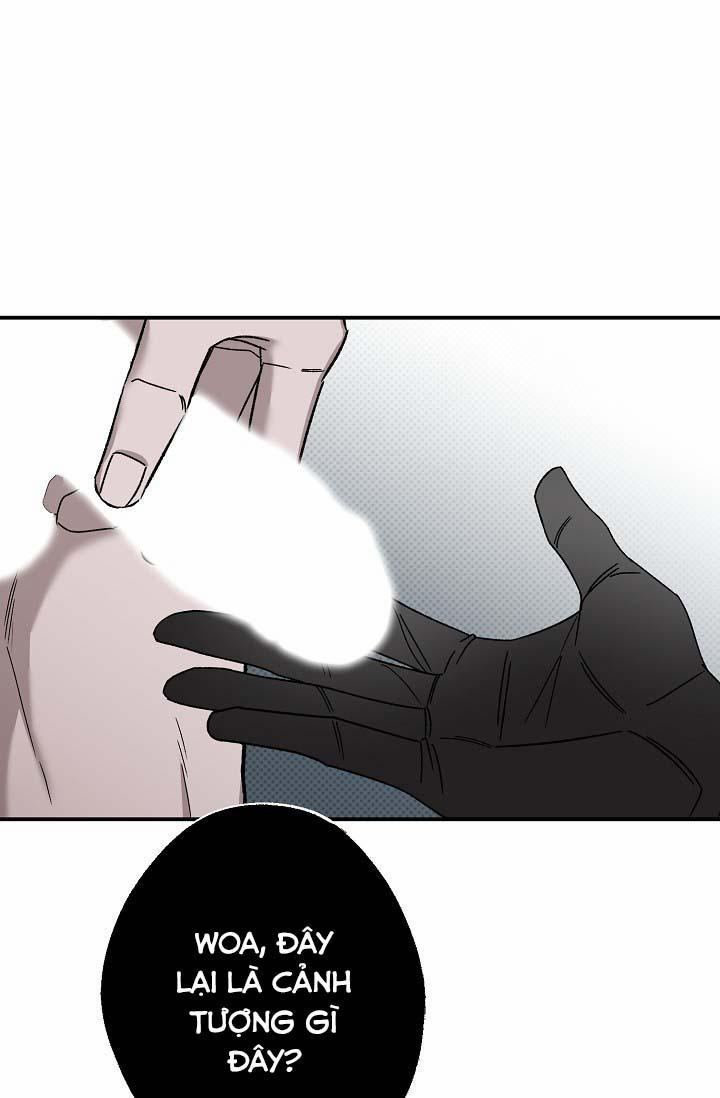 Va Chạm 4 trang 28
