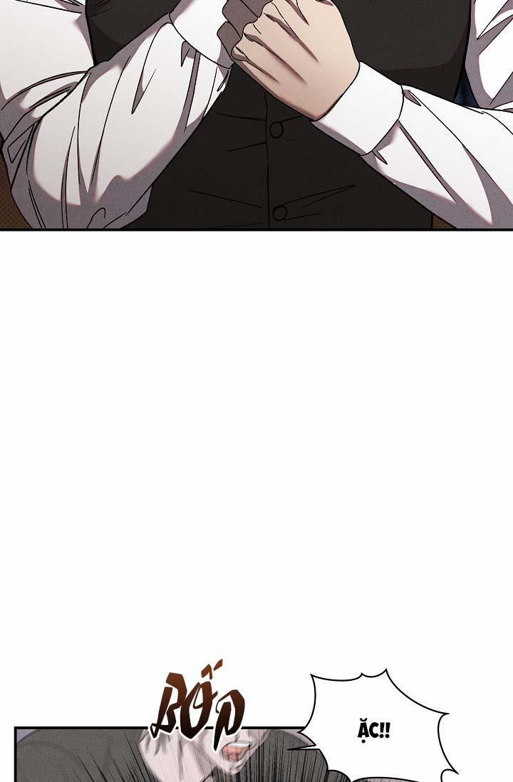 Va Chạm 4 trang 38