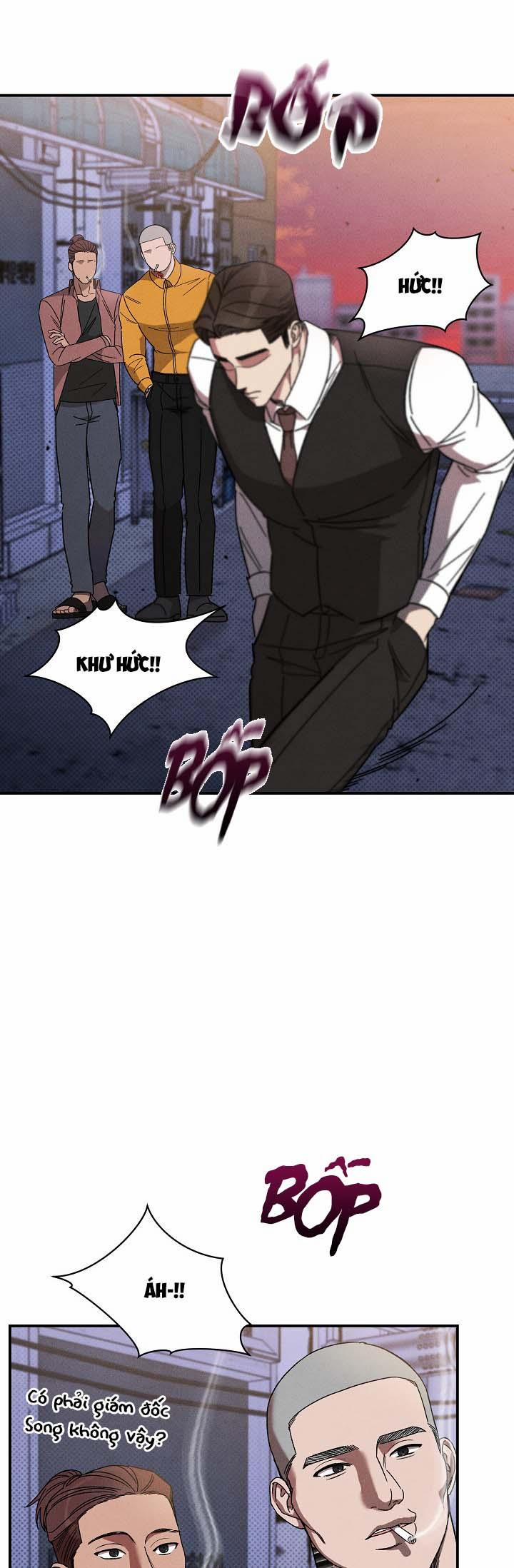 Va Chạm 4 trang 40