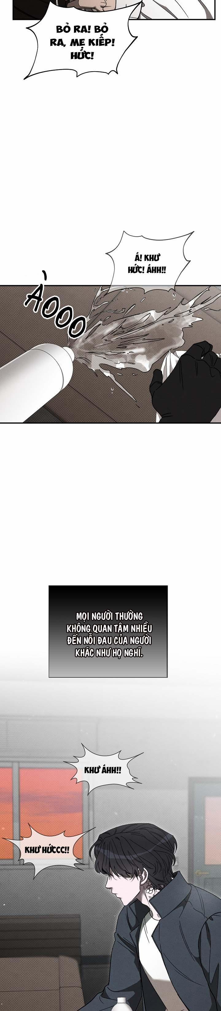 Va Chạm 4 trang 44