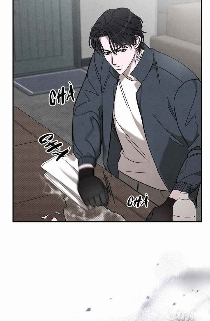 Va Chạm 4 trang 46