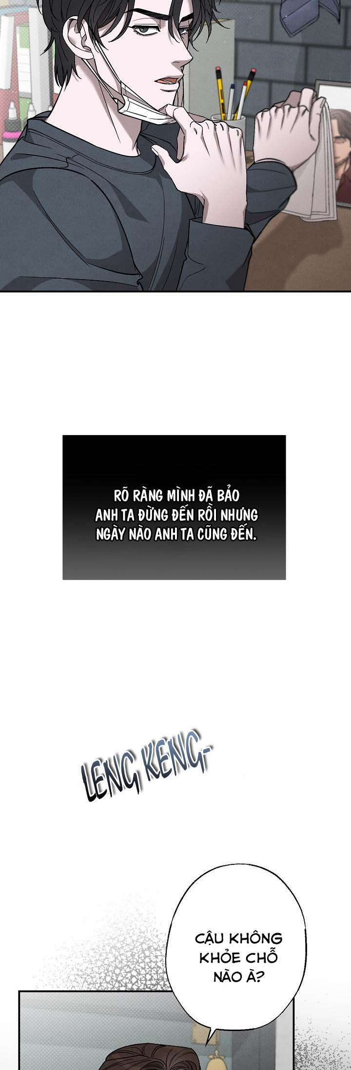 Va Chạm 4 trang 5
