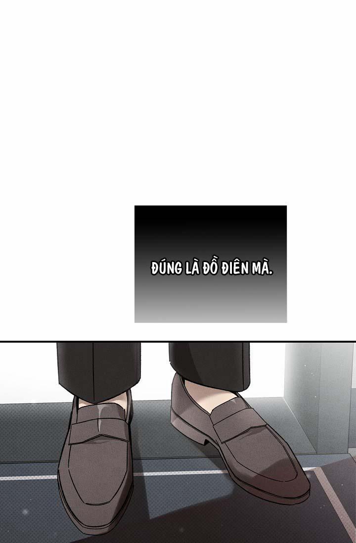 Va Chạm 4 trang 58