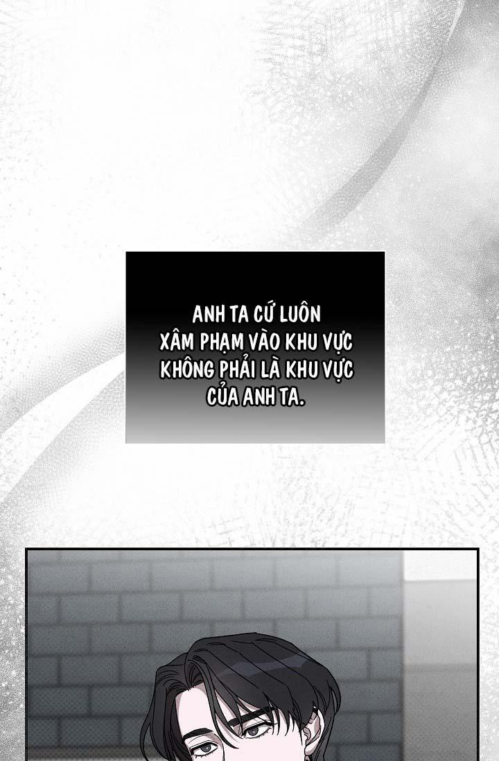 Va Chạm 4 trang 62