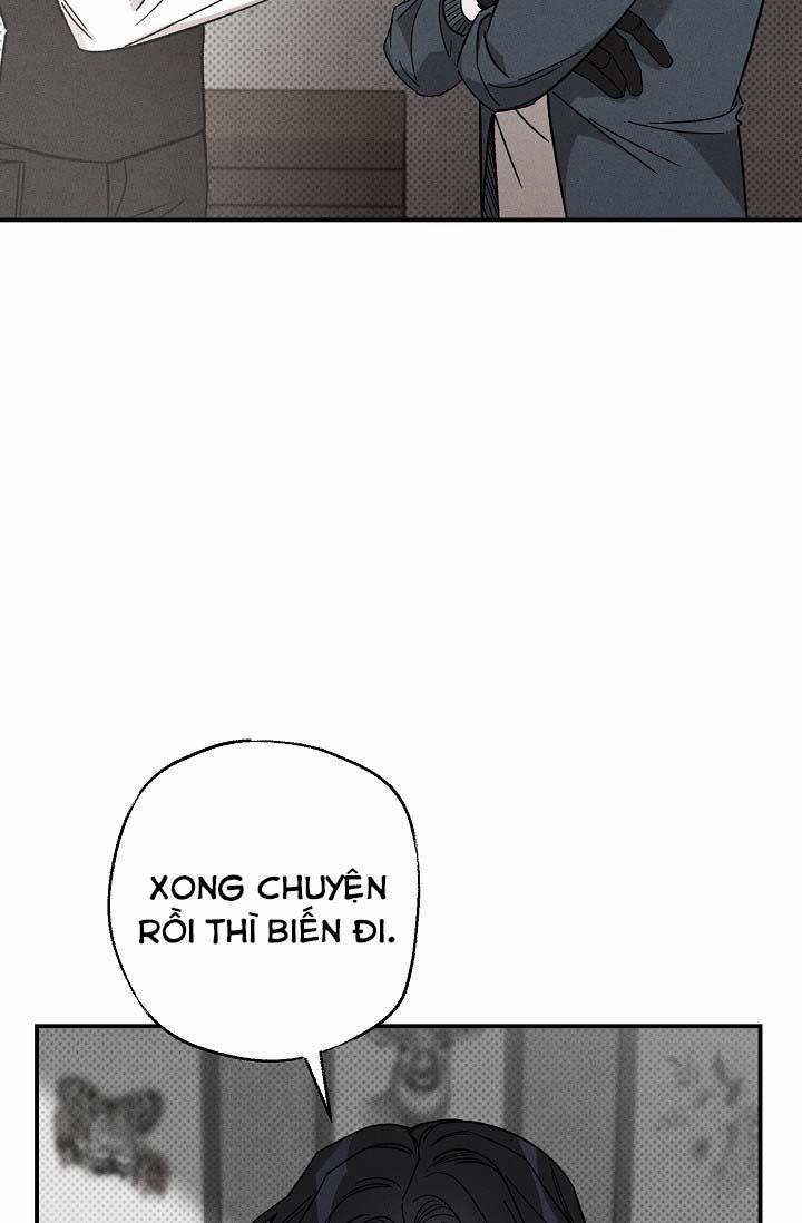 Va Chạm 4 trang 68