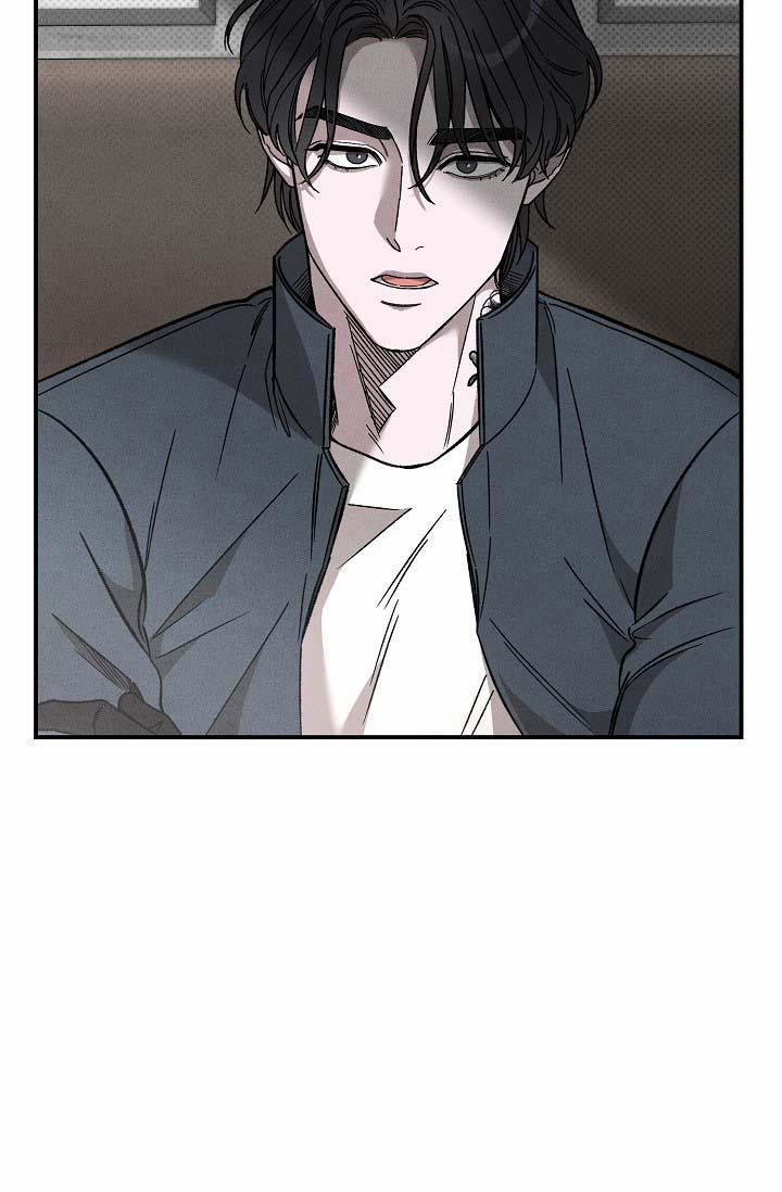 Va Chạm 4 trang 69