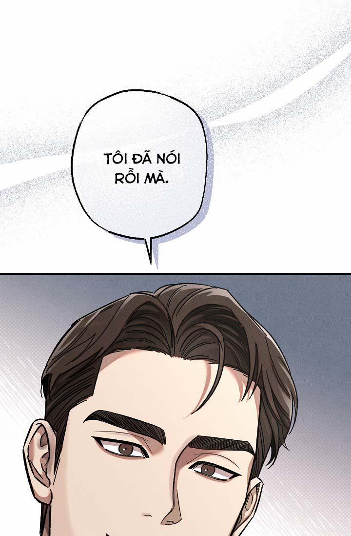 Va Chạm 4 trang 72