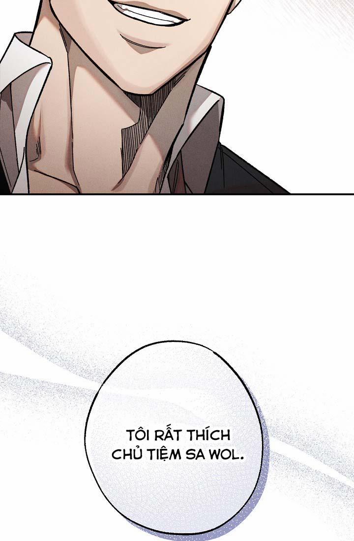 Va Chạm 4 trang 73