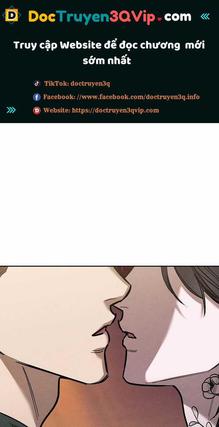 Va Chạm 43 trang 0