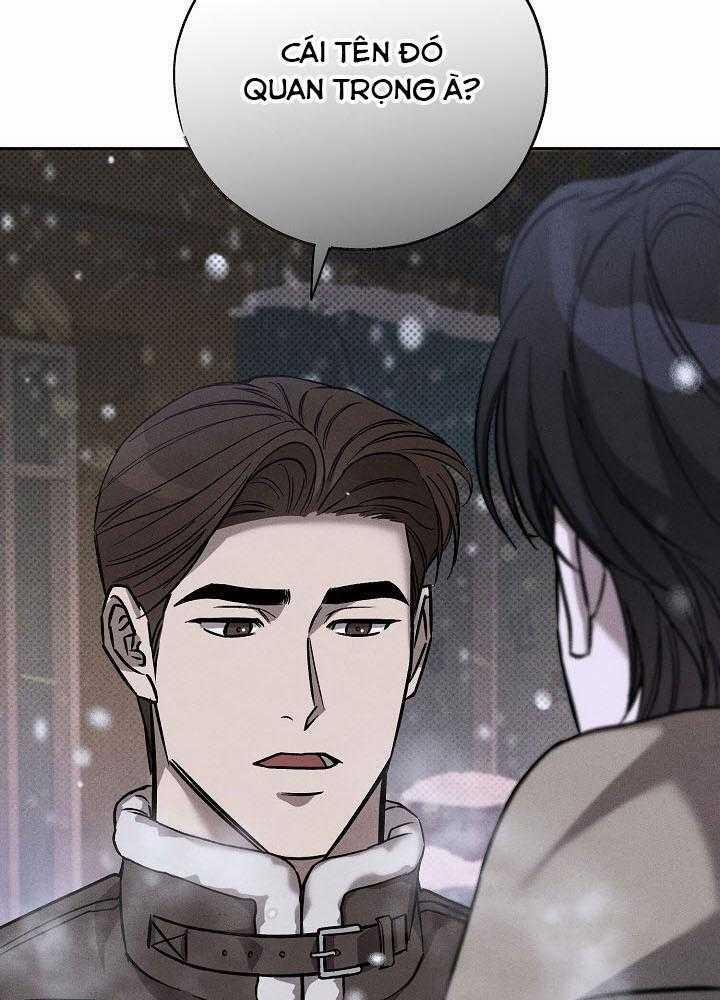 Va Chạm 43 trang 102