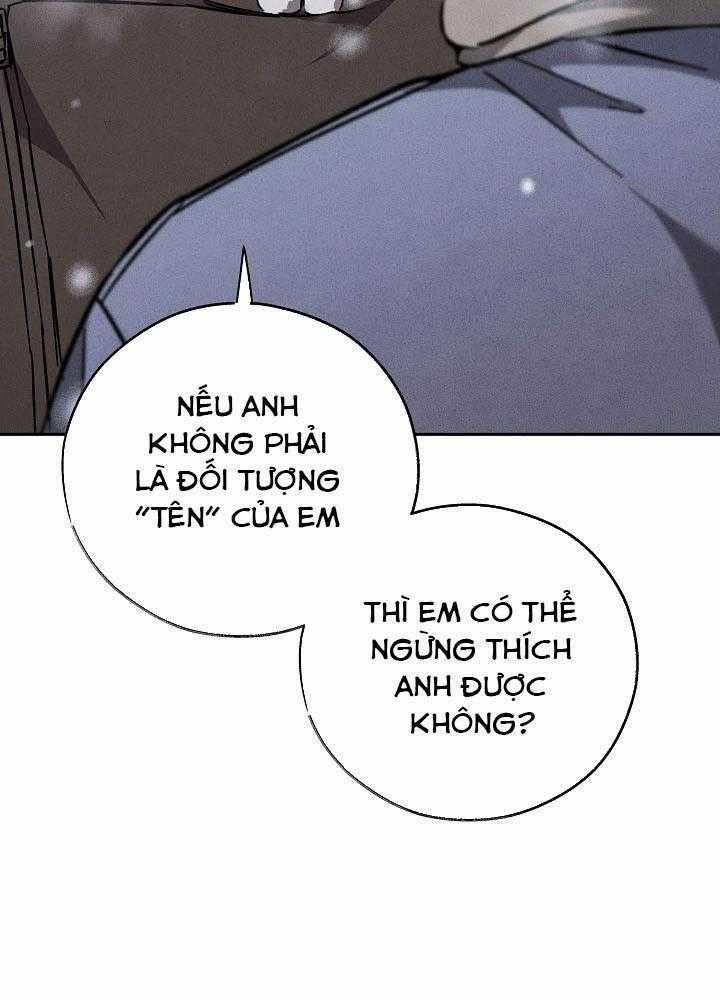 Va Chạm 43 trang 103