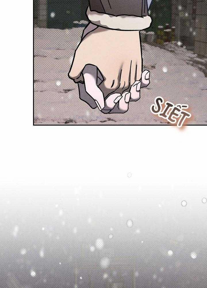 Va Chạm 43 trang 125