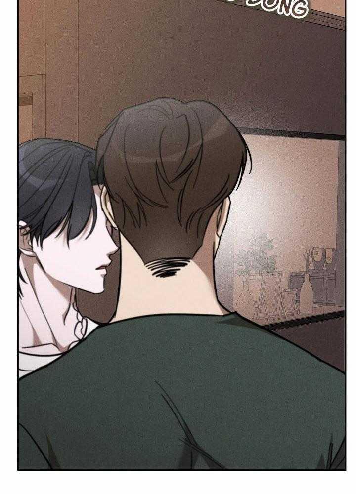 Va Chạm 43 trang 2