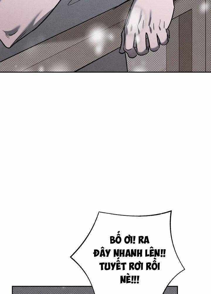 Va Chạm 43 trang 27
