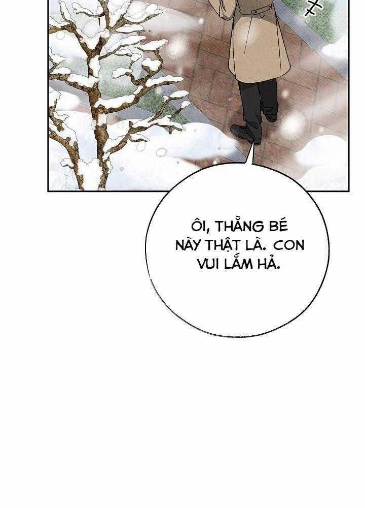 Va Chạm 43 trang 30