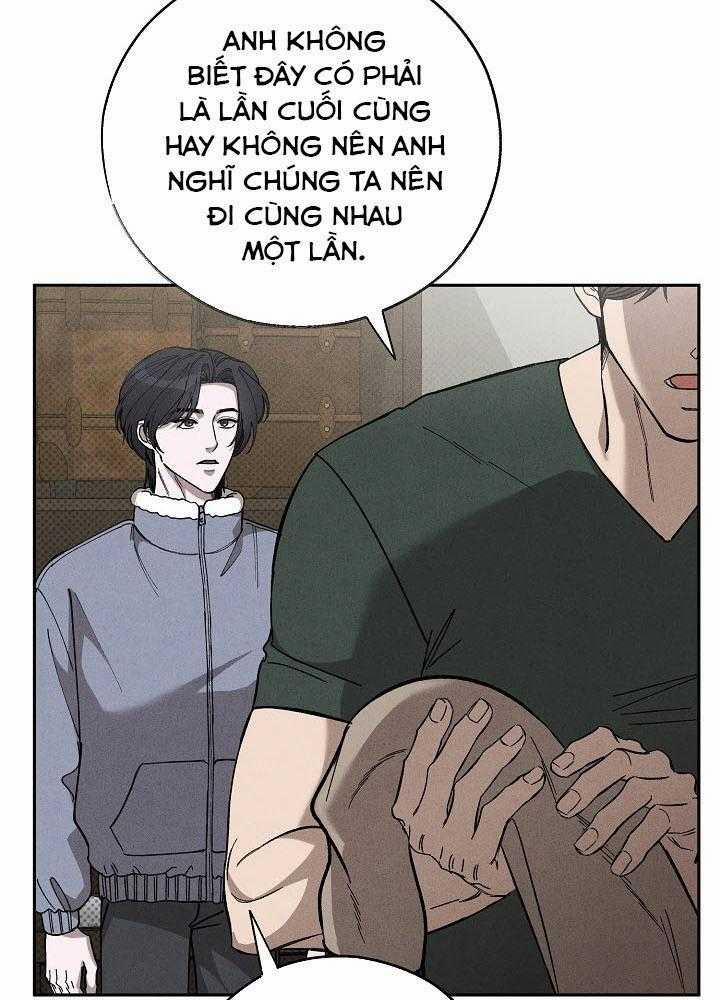 Va Chạm 43 trang 48