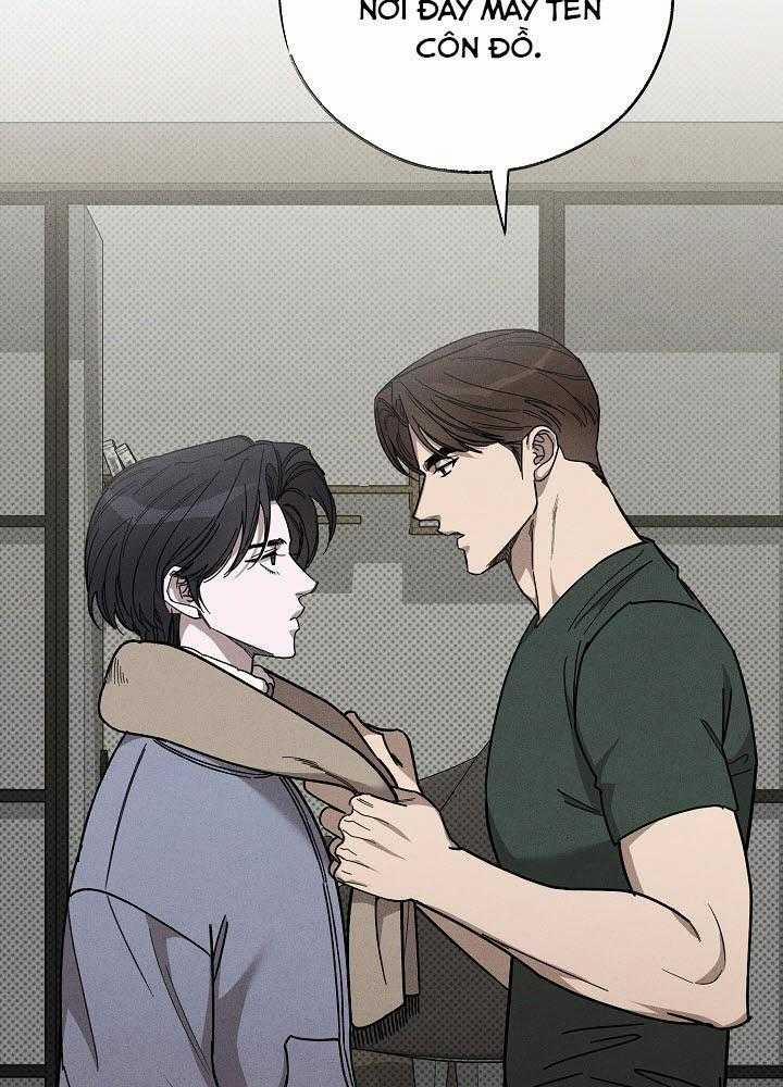 Va Chạm 43 trang 50
