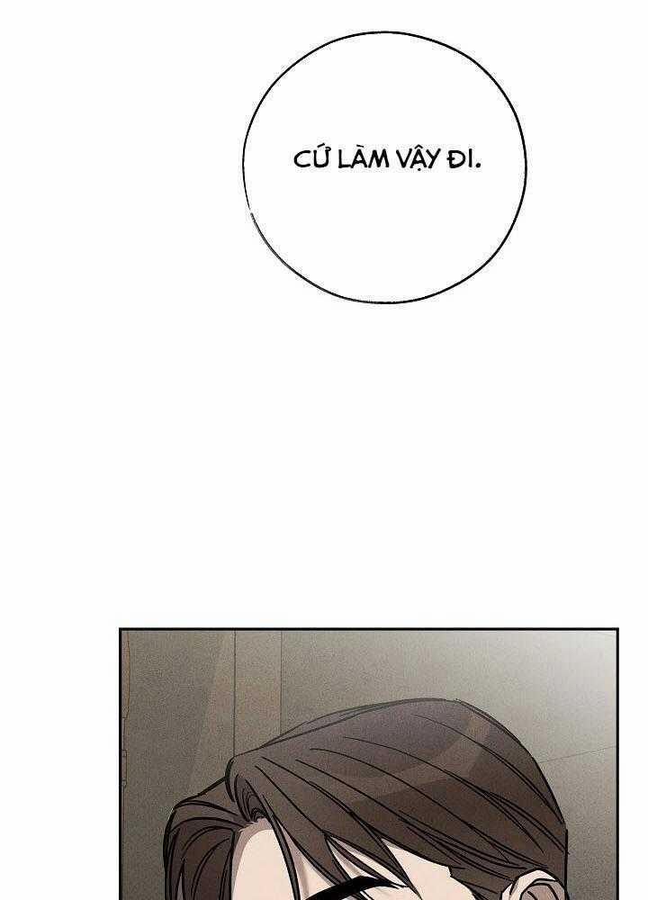 Va Chạm 43 trang 60