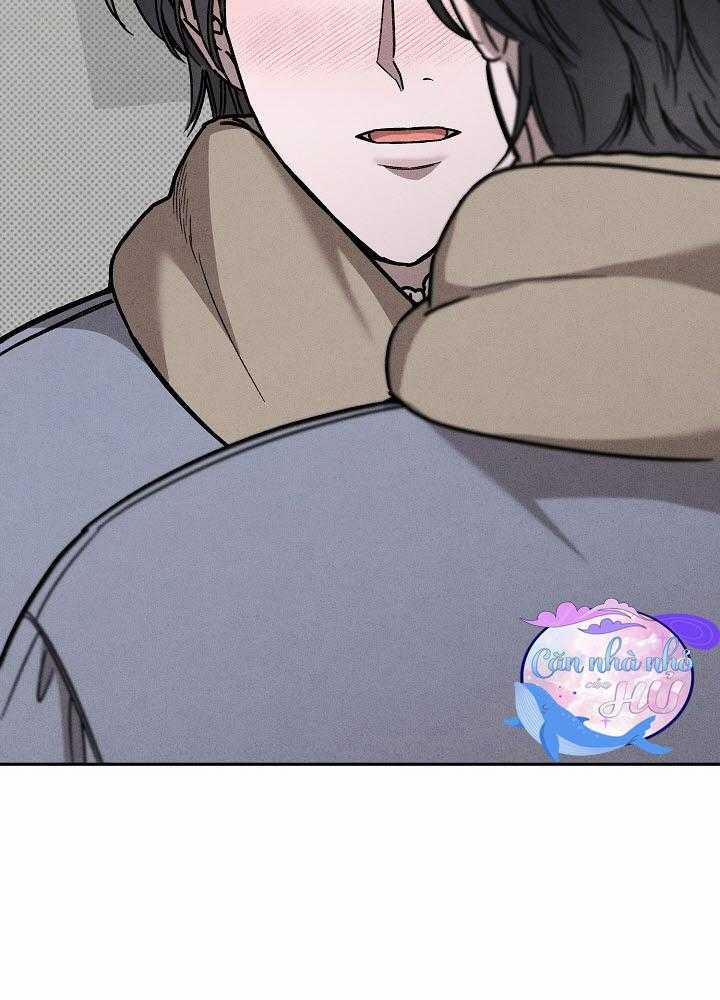Va Chạm 43 trang 63