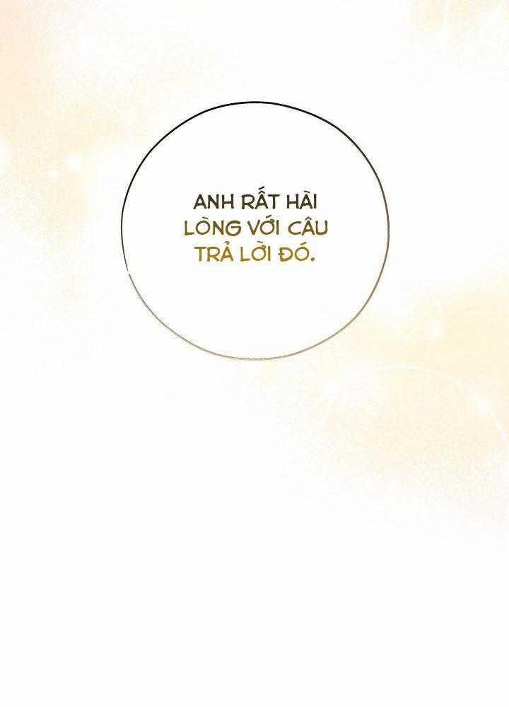 Va Chạm 43 trang 66