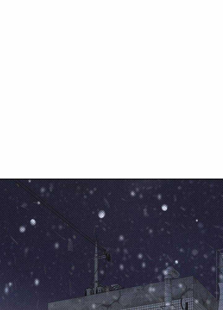 Va Chạm 43 trang 68