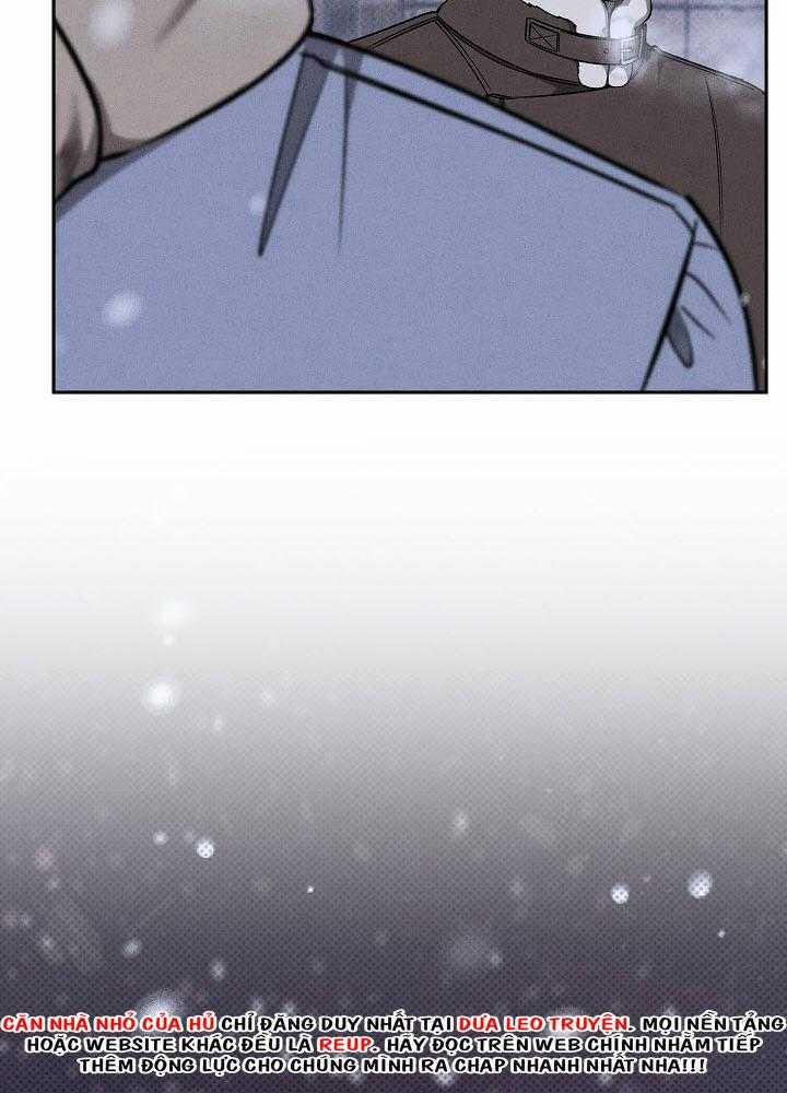 Va Chạm 43 trang 72