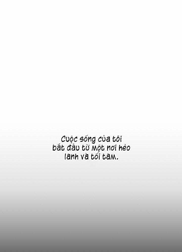 Va Chạm 43 trang 76