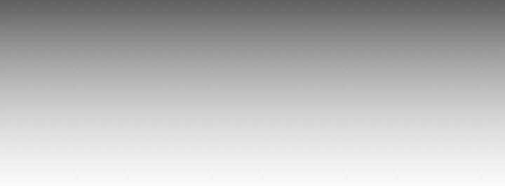 Va Chạm 43 trang 79