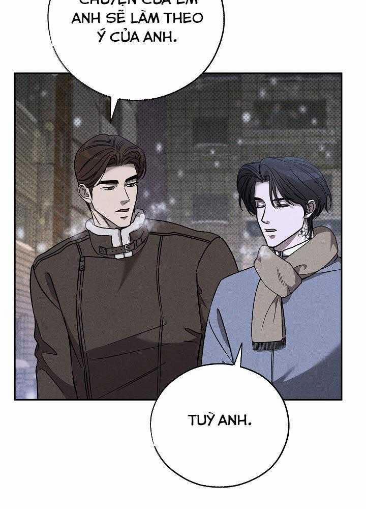 Va Chạm 43 trang 86