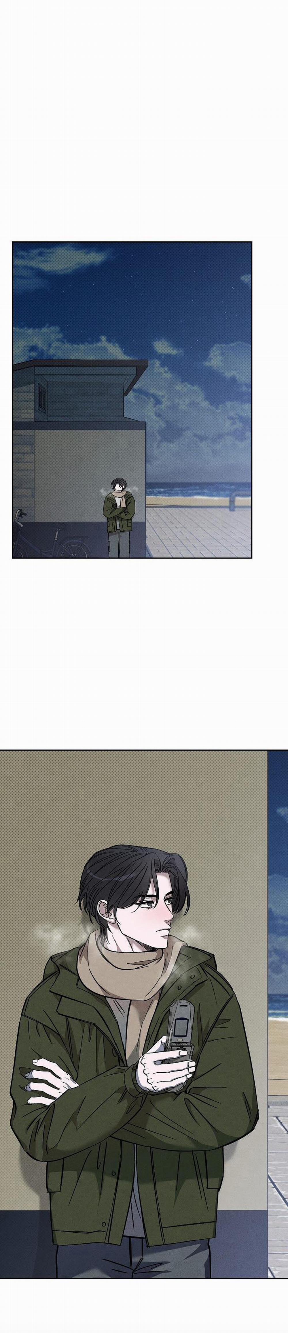 Va Chạm 44 trang 10