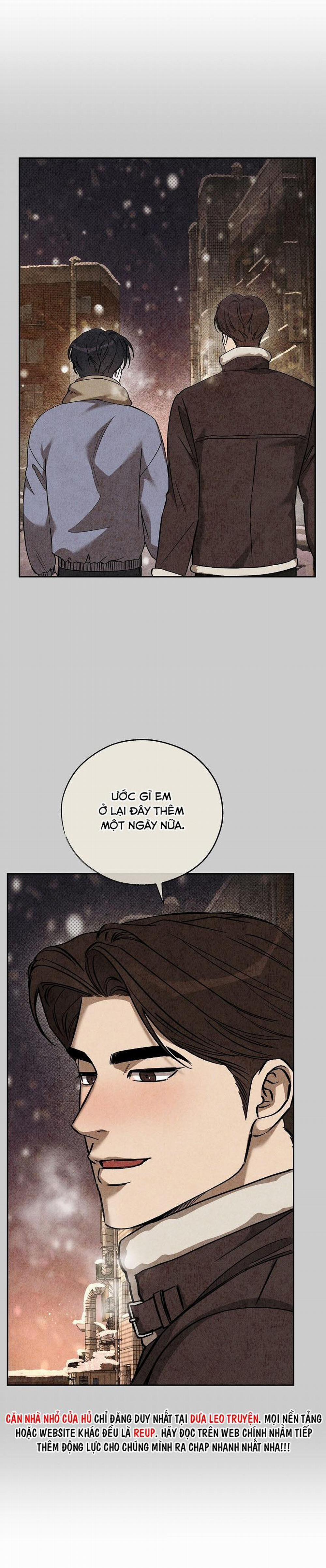 Va Chạm 44 trang 11