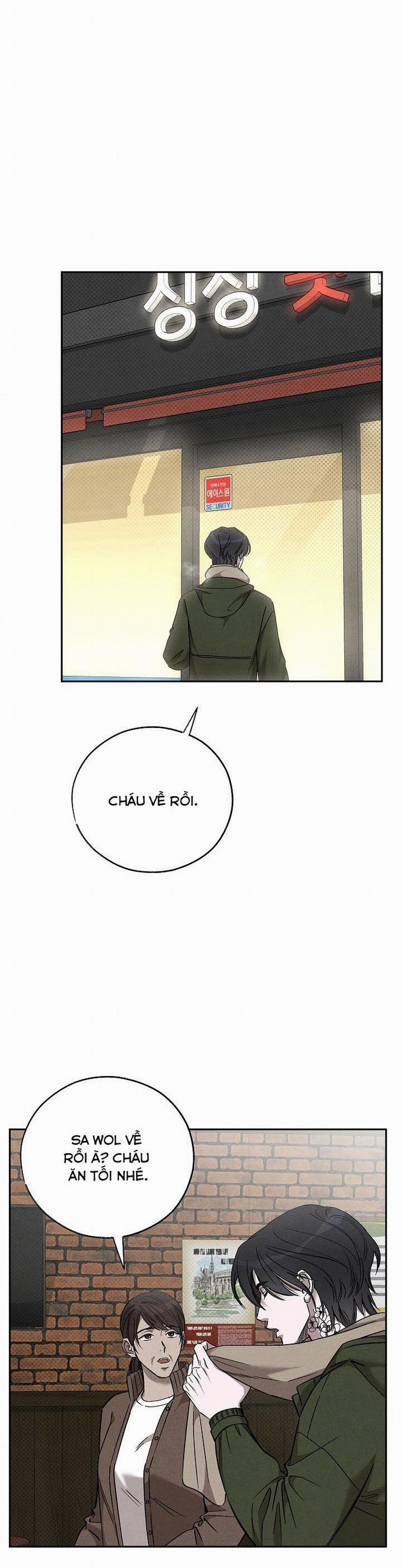 Va Chạm 44 trang 13