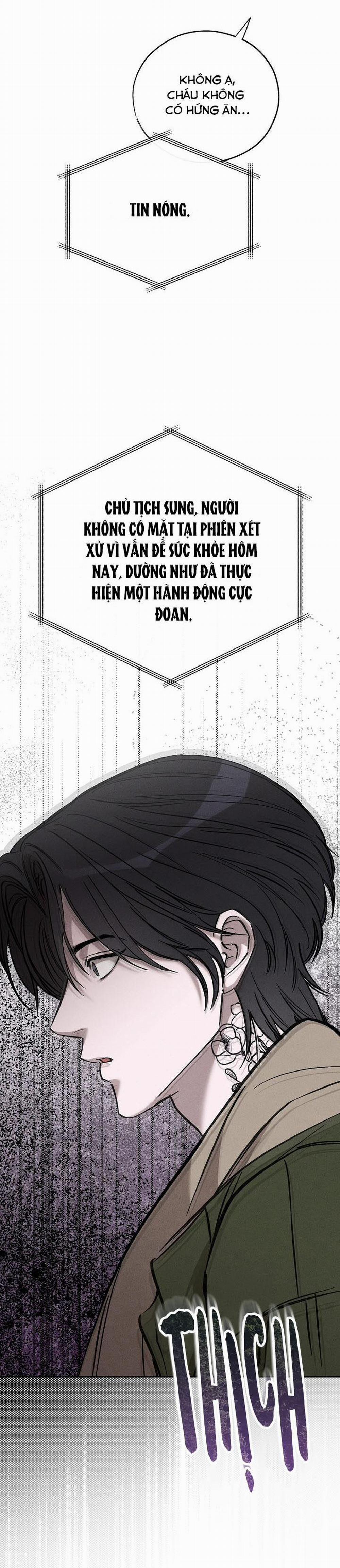 Va Chạm 44 trang 14