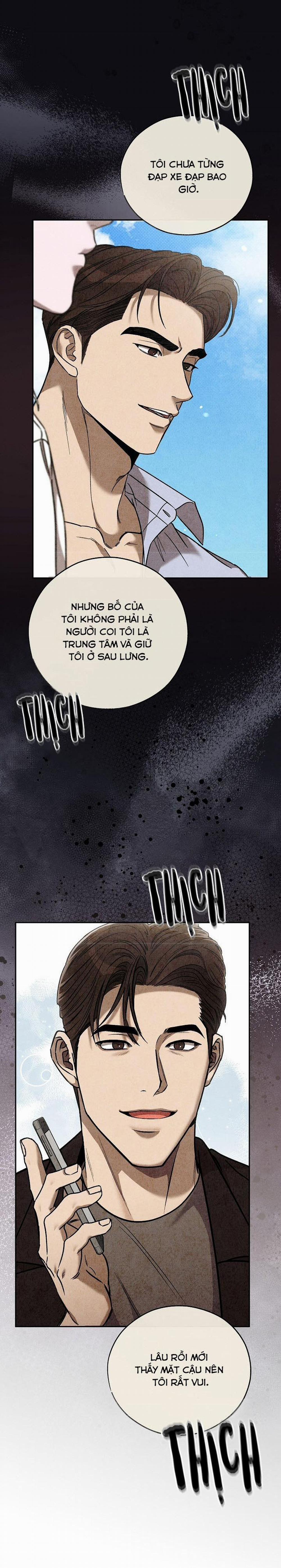 Va Chạm 44 trang 16