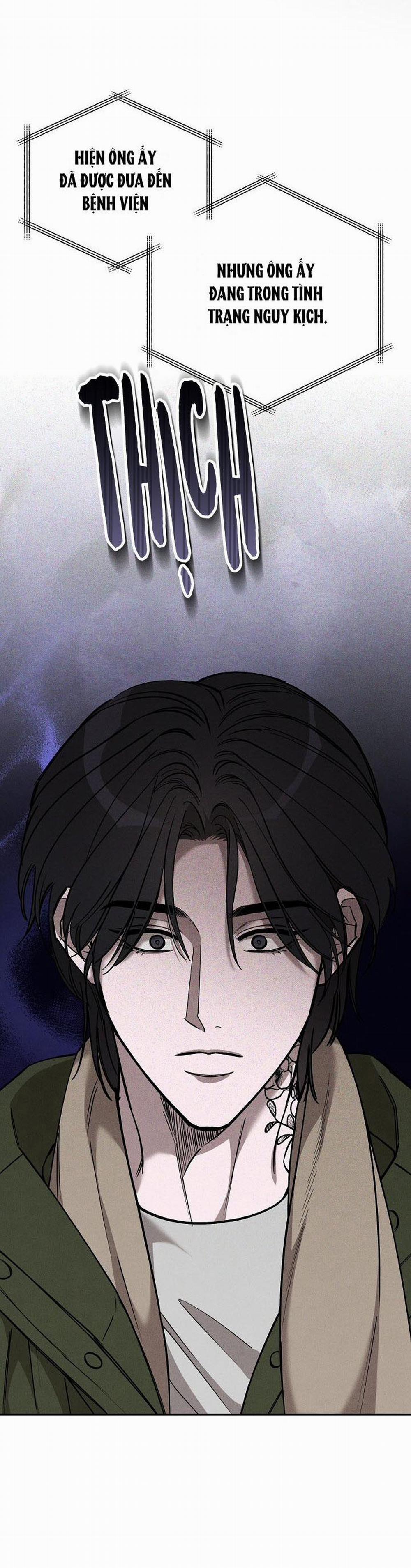 Va Chạm 44 trang 17