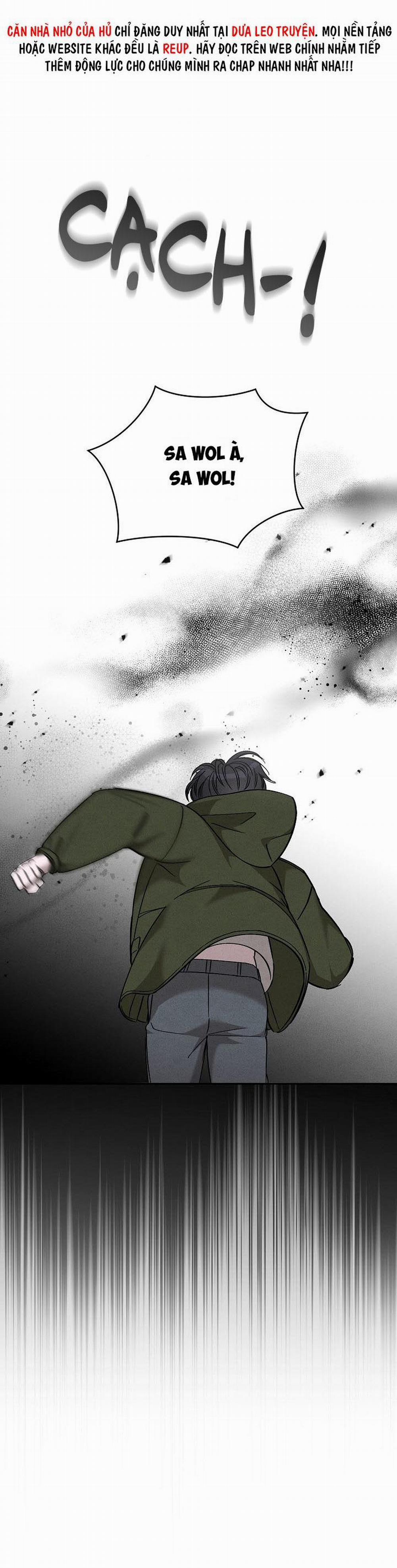 Va Chạm 44 trang 19