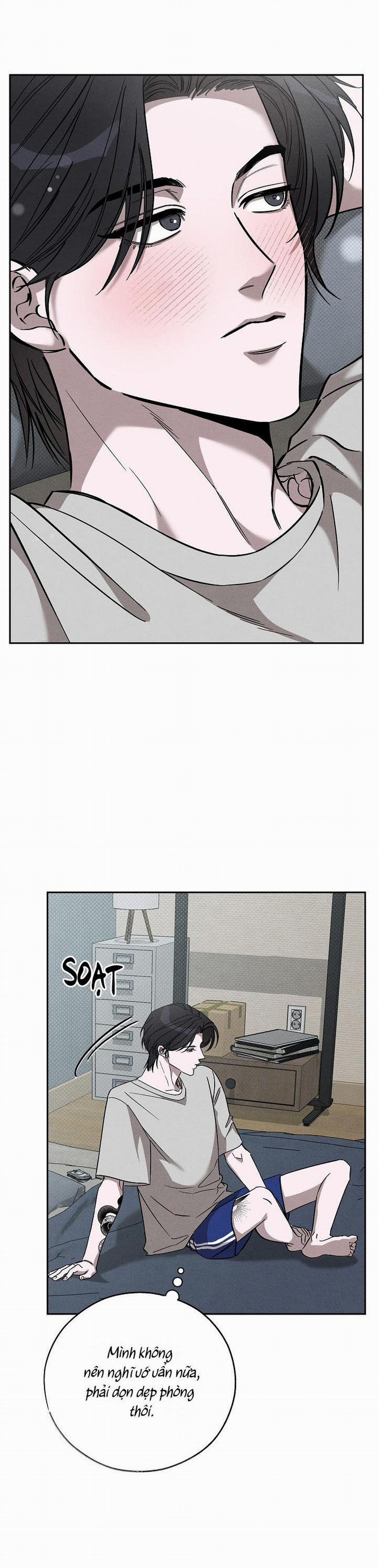 Va Chạm 44 trang 2