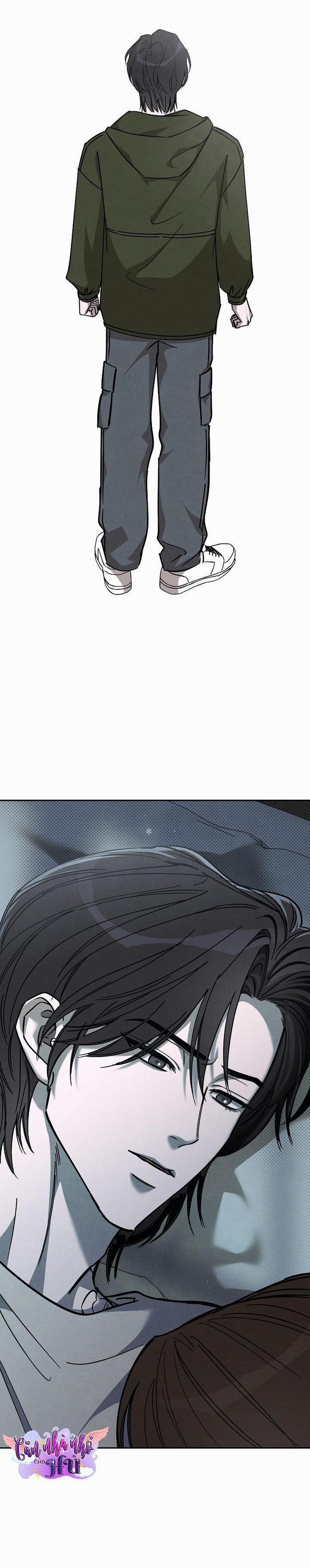 Va Chạm 44 trang 34