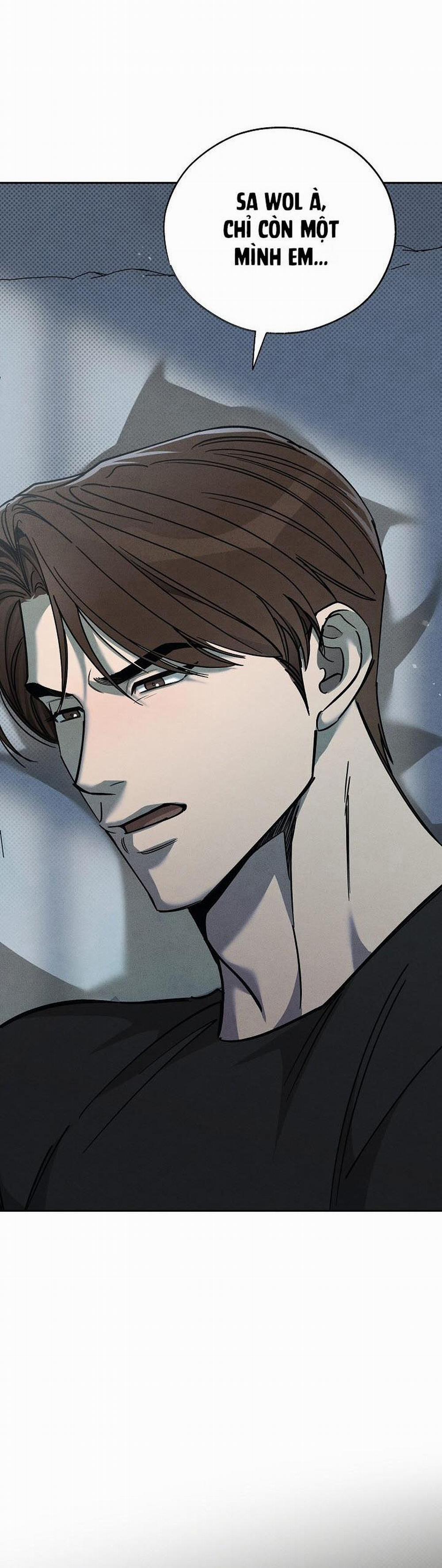 Va Chạm 44 trang 35