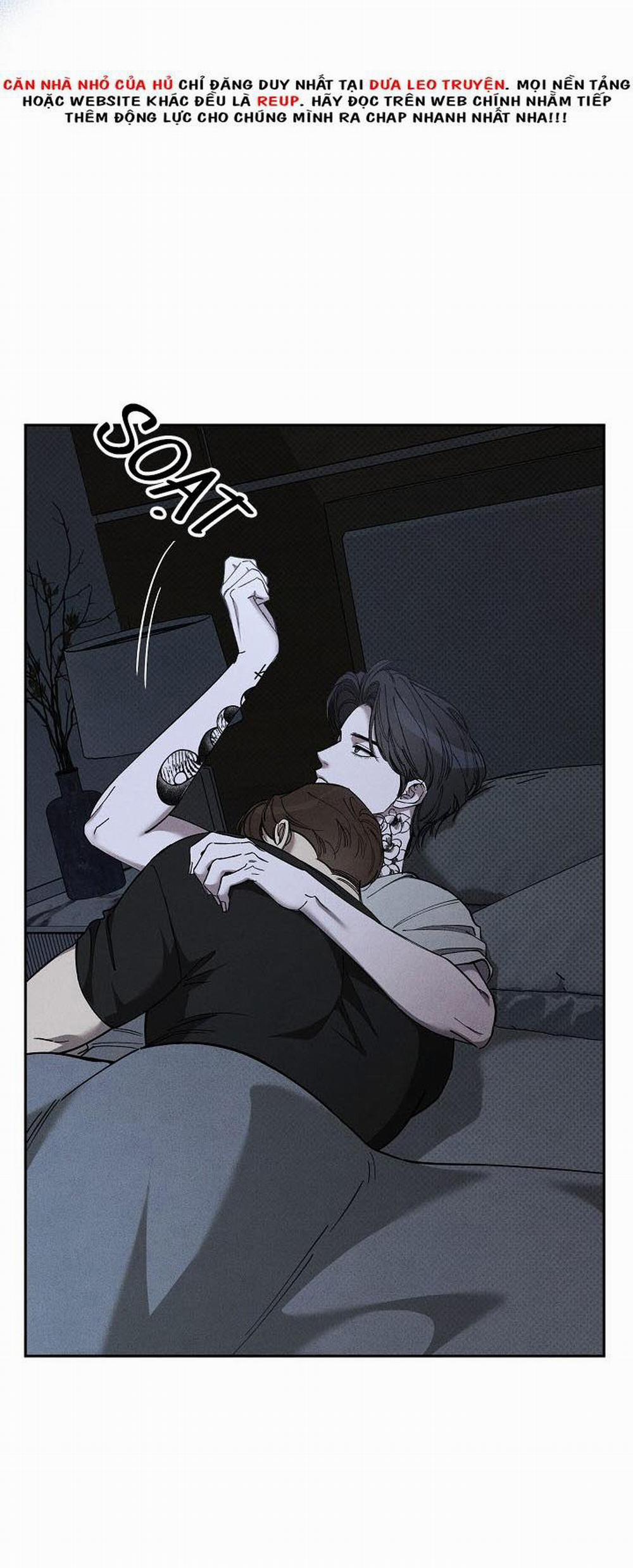 Va Chạm 45 trang 5