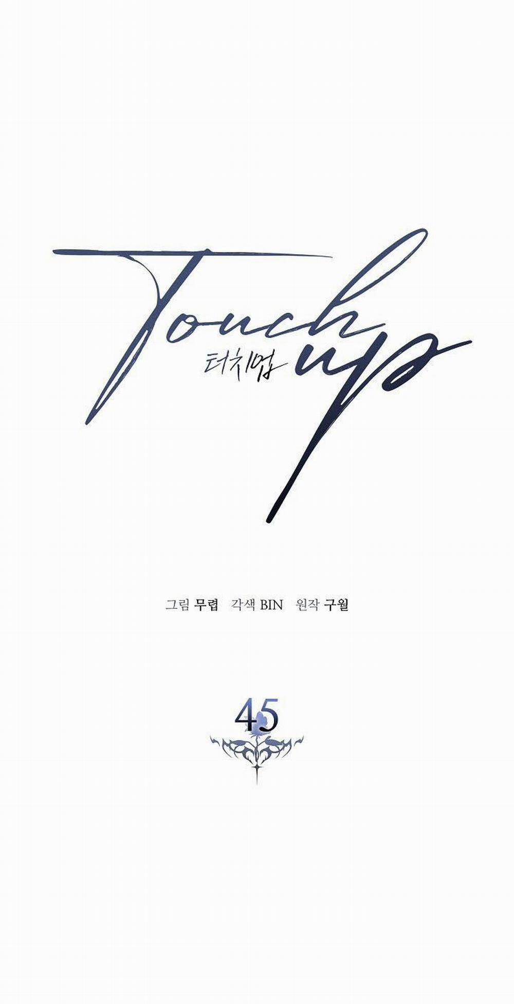 Va Chạm 45 trang 8