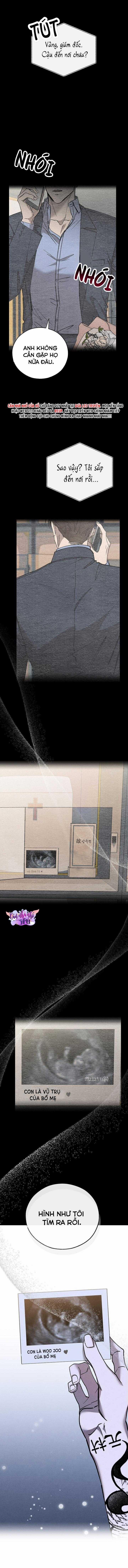 Va Chạm 47 trang 7