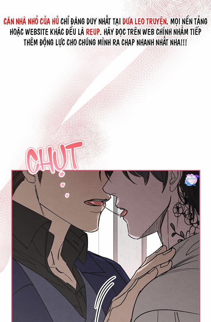 Va Chạm 8 trang 10